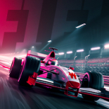 F1 2026 Miniatura.jpg